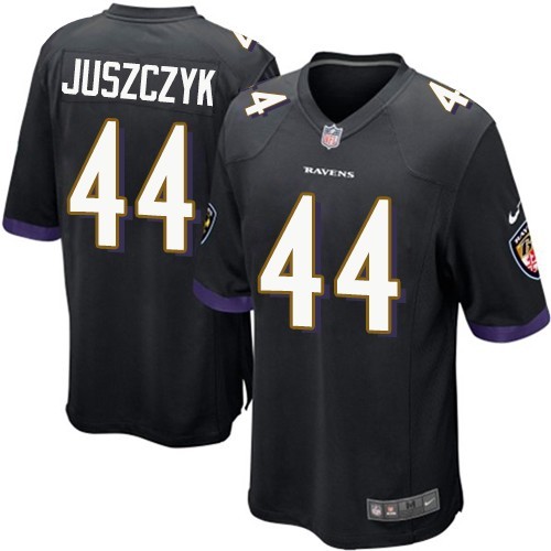 Baltimore Ravens kids jerseys-034